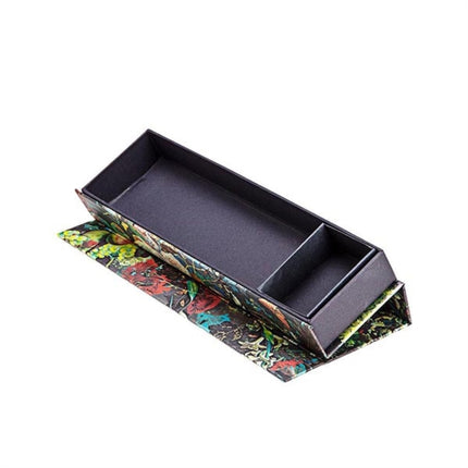 Van Huysum (Still Life Burst) Pencil Case