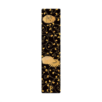 Karakusa (Japanese Lacquer Boxes) Pack of 5 Bookmarks