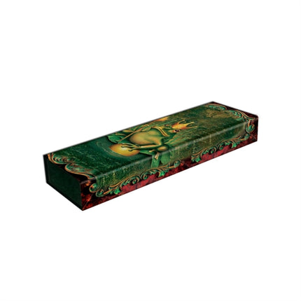 The Brothers Grimm Frog Prince Fairy Tale