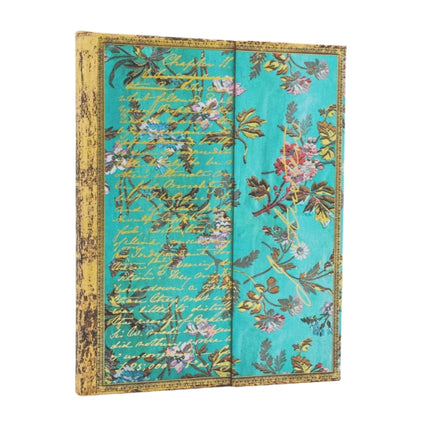 Jane Austen Persuasion Embellished Manuscripts