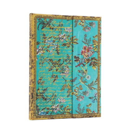 Jane Austen Persuasion Embellished Manuscripts