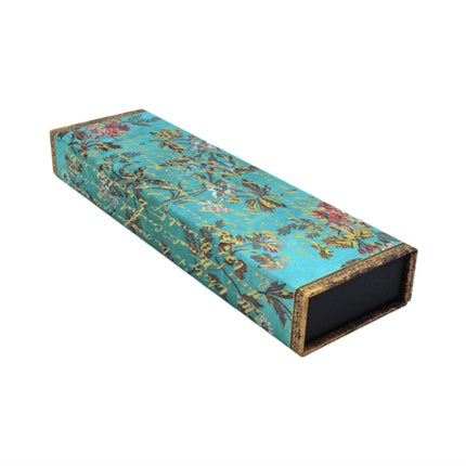 Jane Austen Persuasion Embellished Manuscripts