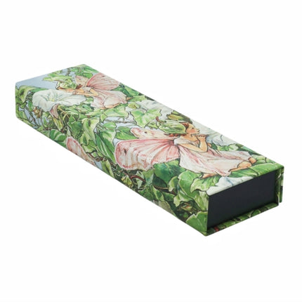 Untitled Paperblanks Pencil Case