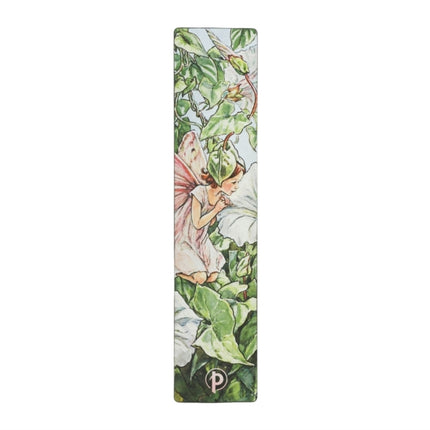 Untitled Paperblanks Bookmark 4