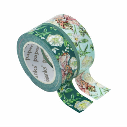 Untitled Paperblanks Washi Tape