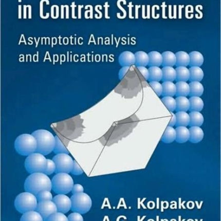 Capacity and Transport in Contrast Composite Structures: Asymptotic Analysis and Applications