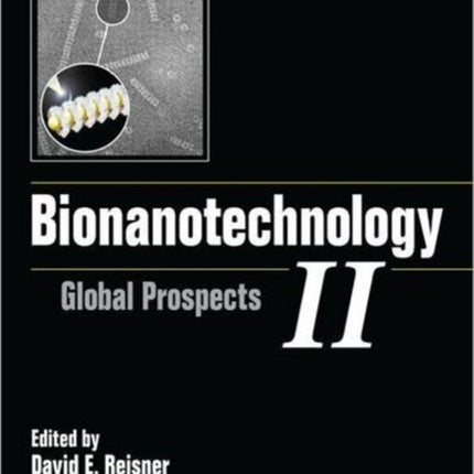 Bionanotechnology II