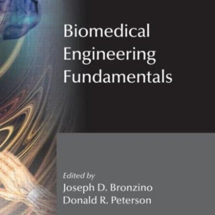 Biomedical Engineering Fundamentals