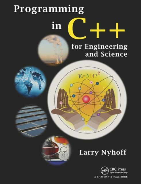 Programming in C for Engineering and Science