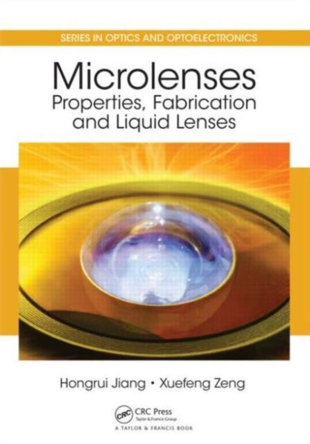 Microlenses: Properties, Fabrication and Liquid Lenses