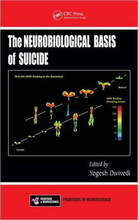 The Neurobiological Basis of Suicide