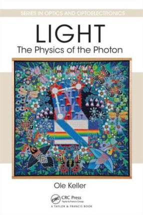 Light  The Physics of the Photon