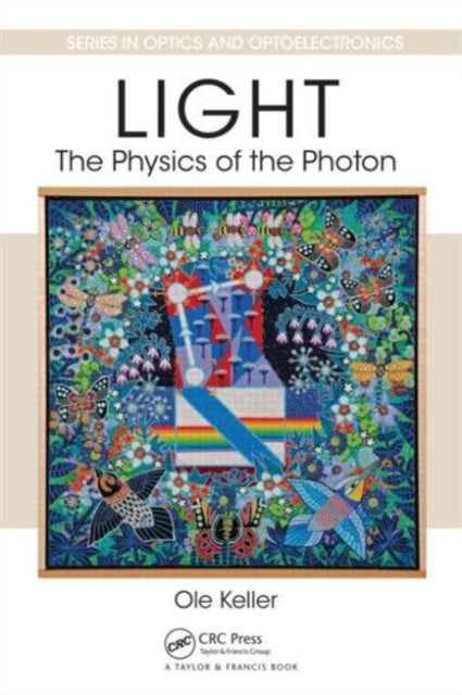 Light  The Physics of the Photon