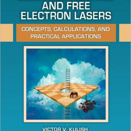 Hierarchic Electrodynamics and Free Electron Lasers: Concepts, Calculations, and Practical Applications