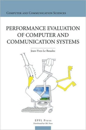 Performance Evaluation of Computer and