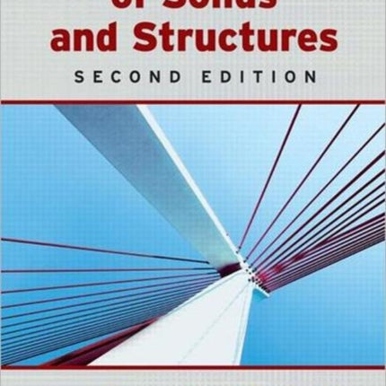 Mechanics of Solids and Structures