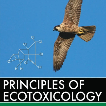 Principles of Ecotoxicology