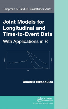 Joint Models for Longitudinal and TimetoEvent