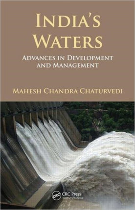Indias Waters