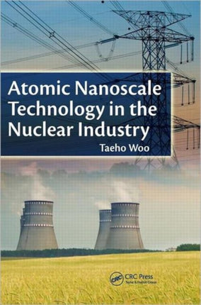 Atomic Nanoscale Technology in the Nuclear Industry