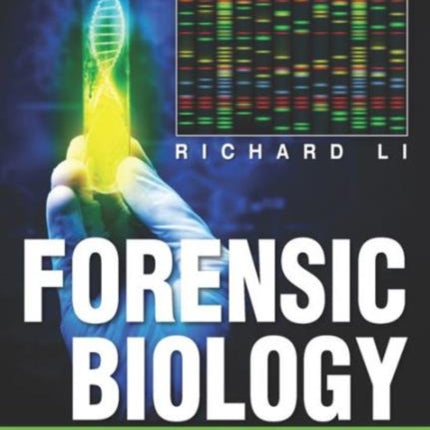 Forensic Biology