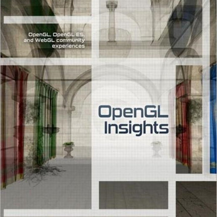 OpenGL Insights