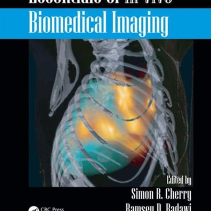 Essentials of In Vivo Biomedical Imaging