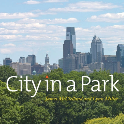 City in a Park