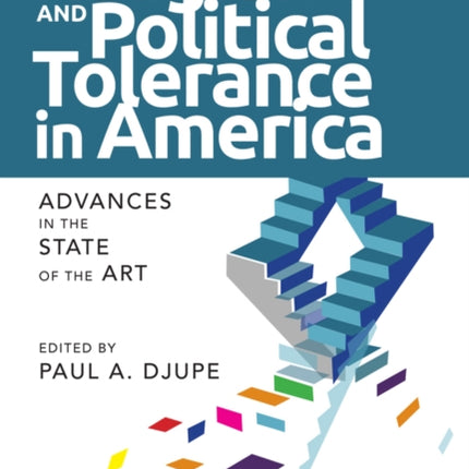 Religion and Political Tolerance in America