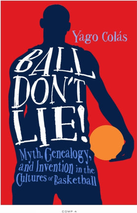 Ball Dont Lie
