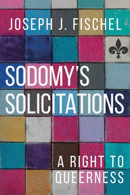Sodomys Solicitations