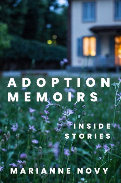 Adoption Memoirs