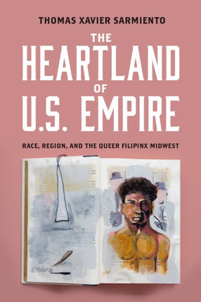 The Heartland of U.S. Empire