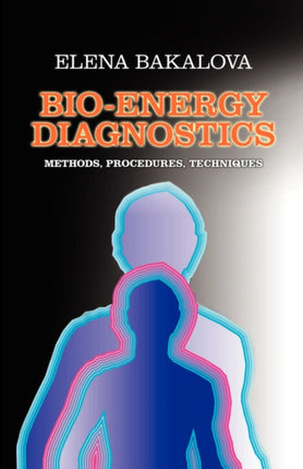 BioEnergy Diagnostics