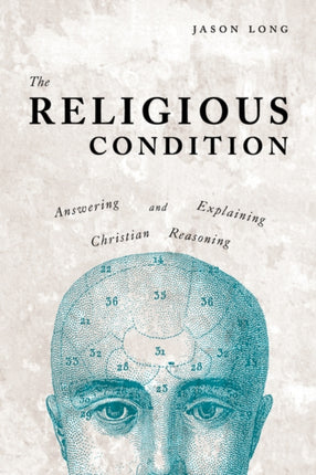 The Religious Condition