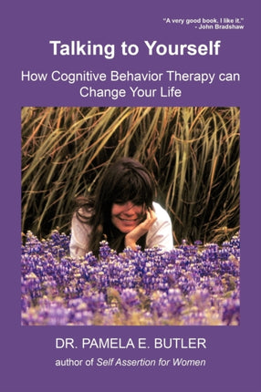 talkingtoyourselfhowcognitivebehaviortherapycanchangeyourlife