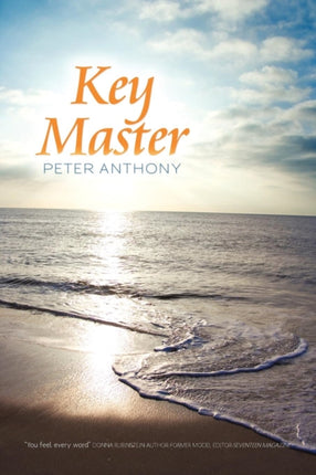Key Master