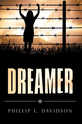 Dreamer