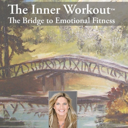 The Inner WorkoutTM