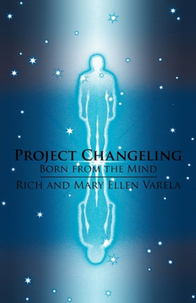 Project Changeling