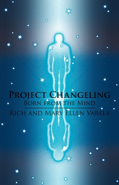 Project Changeling