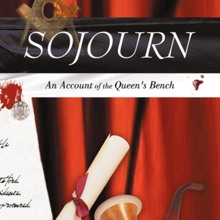 Sojourn