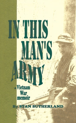 In This Mans Army