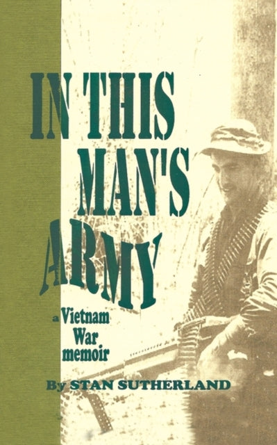 In This Mans Army