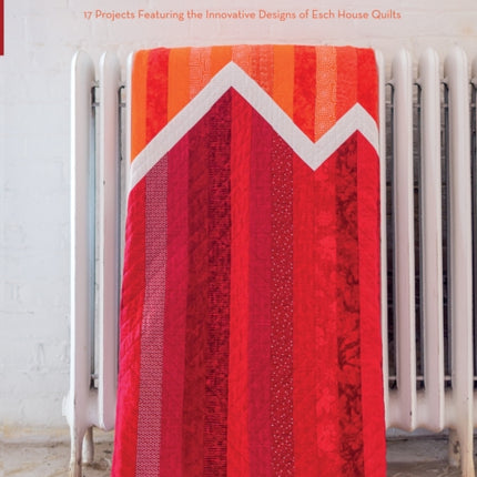 Lines by Design Quilts