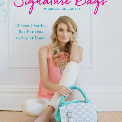 Signature Bags
