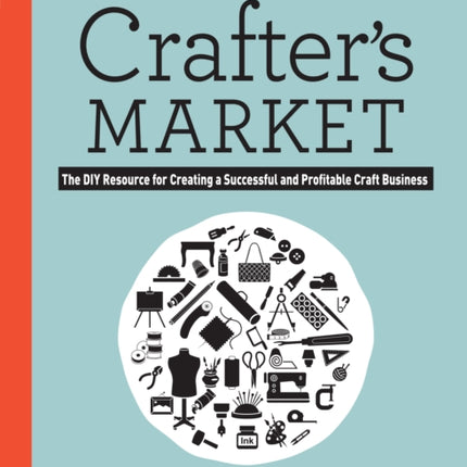 Crafters Market 2017
