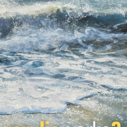 AcrylicWorks 3