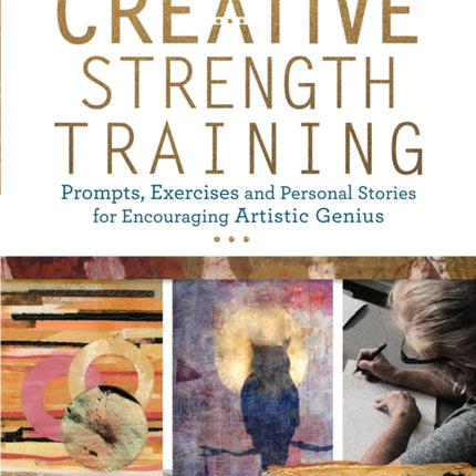 Creative Strength Training