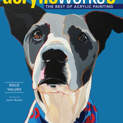 AcrylicWorks 5